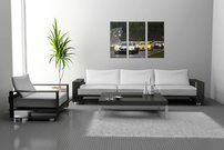 Športiaky - AM 0046