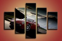 Alfa romeo - AM 0049