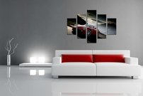 Alfa romeo - AM 0049