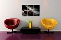 Alfa romeo - AM 0049