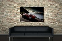 Alfa romeo - AM 0049