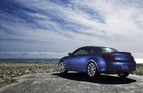 Tapeta Infiniti - AM 0057