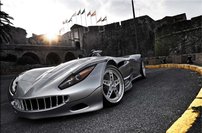 Tapeta Športiak - AM 0059