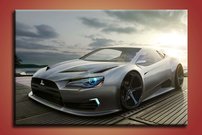 Mitsubishi - AM 0064