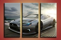 Mitsubishi - AM 0064