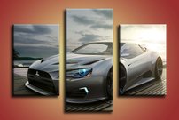 Mitsubishi - AM 0064