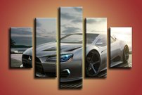 Mitsubishi - AM 0064