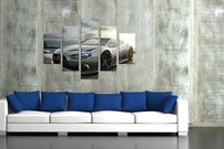 Mitsubishi - AM 0064