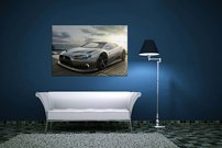 Mitsubishi - AM 0064