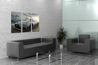 Mitsubishi - AM 0064