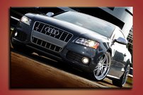 Audi - AM 0070