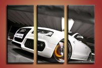 obraz audi 2