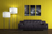 Aston Martin - AM 0080