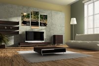 Čierny športiak - AM 0081