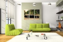 Čierny športiak - AM 0081