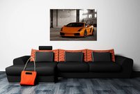 Lamborghini - AM 0089