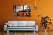 Lamborghini - AM 0089