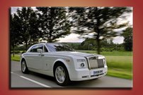 Rolls royce - AM 0092