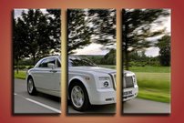 Rolls royce - AM 0092