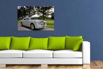 Rolls royce - AM 0092