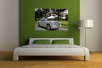 Rolls royce - AM 0092