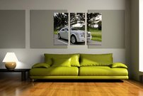 Rolls royce - AM 0092