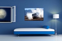 Nákladiak - AM 0096