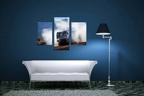 Nákladiak - AM 0096