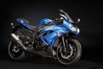 Tapeta Ninja - AM 0104