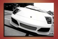 Lamborghini - AM 0114