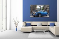 Rolls royce - AM 0129