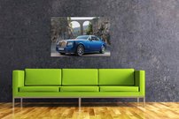 Rolls royce - AM 0129