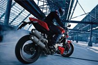 Tapeta Motorkár - AM 0130