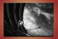 Lamborghini - AM 0140