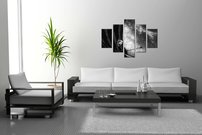 Lamborghini - AM 0140