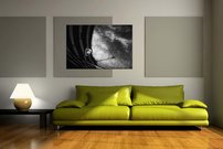 Lamborghini - AM 0140