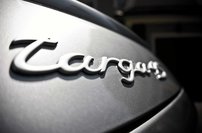 Tapeta Targa - AM 0141