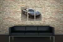 obraz koenigsegg ccx 4