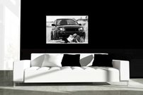 Range rover - AM 0146