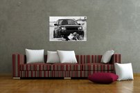 Range rover - AM 0146