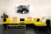 Range rover - AM 0146