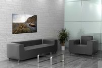 Horská cesta - AM 0149