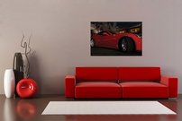 Ferrari - AM 0151