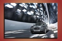 Rolls-Royce - AM 0153