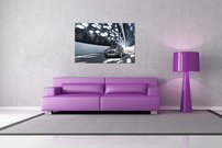 Rolls-Royce - AM 0153