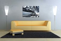 Rolls-Royce - AM 0153