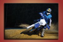 Motocross - AM 0167
