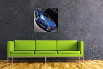 Bugatti - AM 0181