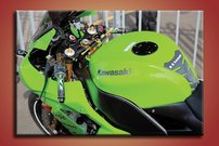 Kawasaki - AM 0189