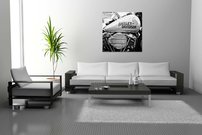 Harley Davidson - AM 0193